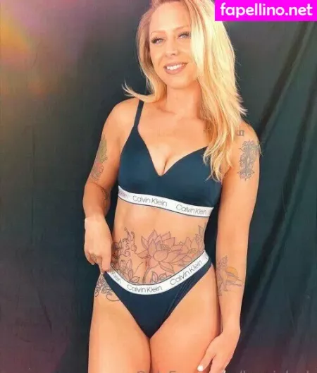 Aew Laynie Luck OnlyFans Thumbnail #s3tzD9o4KX