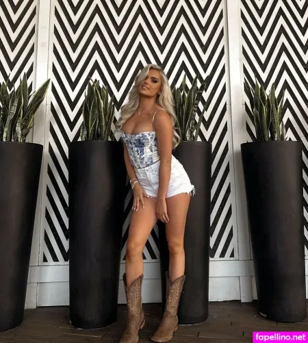 Aew Mariah May 1 OnlyFans Thumbnail #Db1IT6ztTp