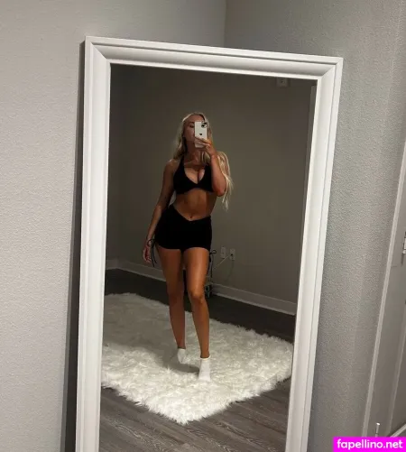 Aew Mariah May 1 OnlyFans Thumbnail #Z56rvyW67g