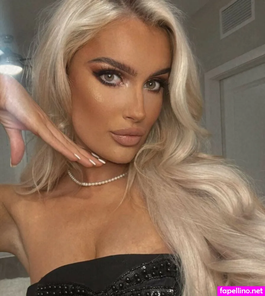 mariahmayvip, mariahmayx Nude Leaked OnlyFans Photo #mNmsWqHcw6