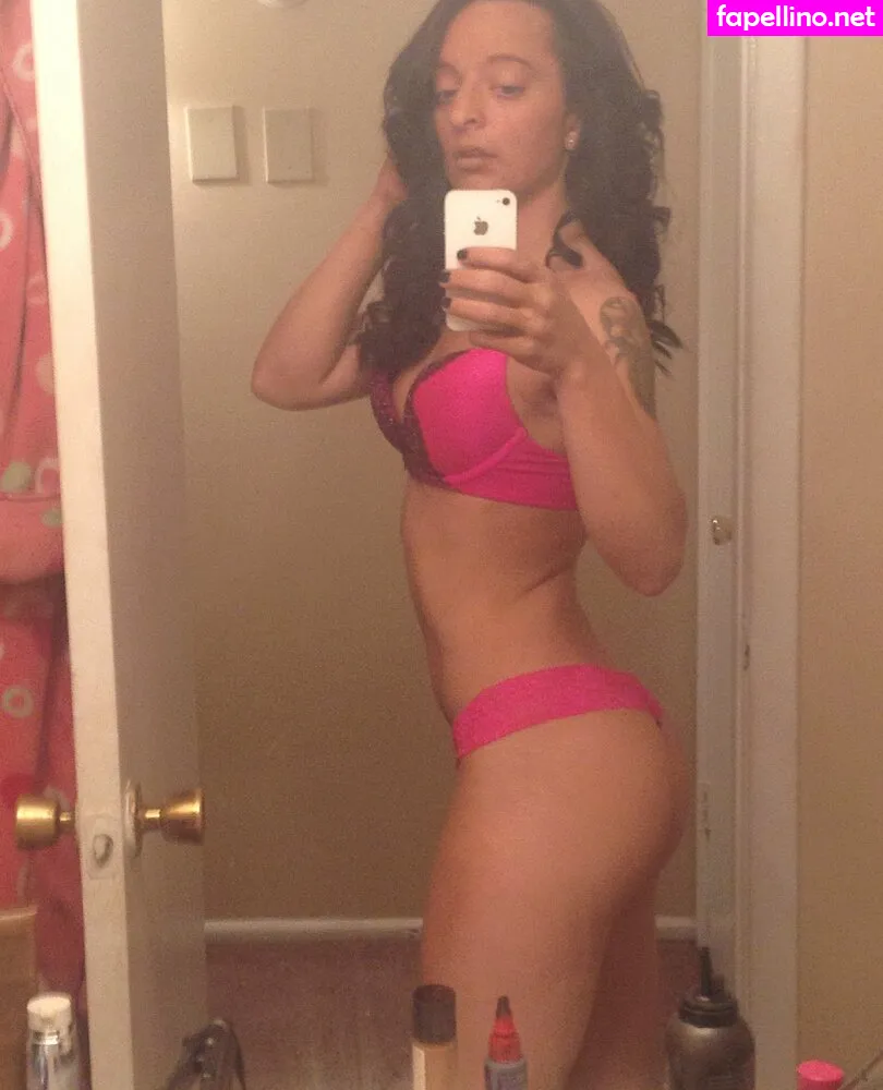 Ruby Riott, realrubysoho, ruby-soho Nude Leaked OnlyFans Photo #En9AN0hcLR