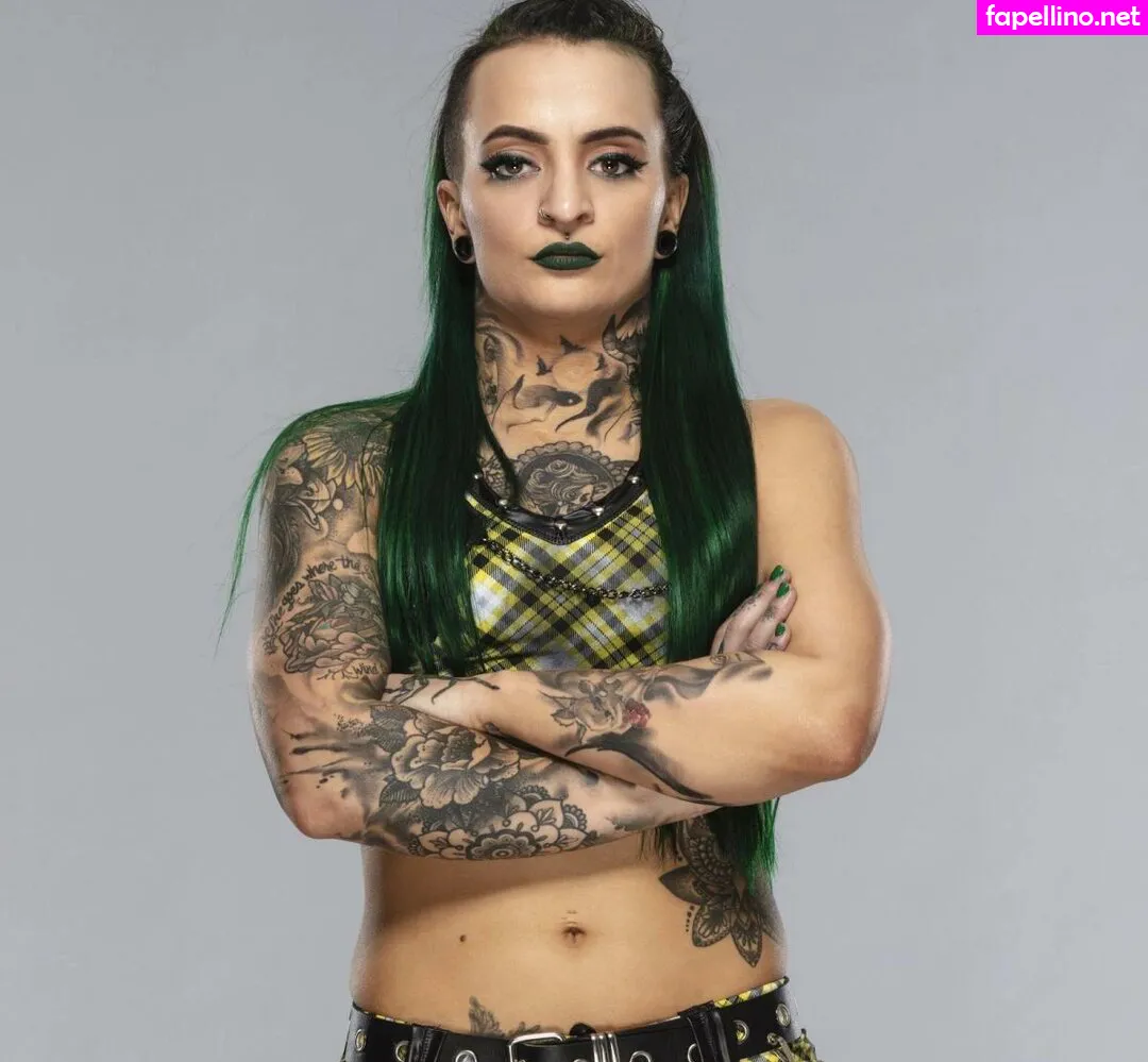 Ruby Riott, realrubysoho, ruby-soho Nude Leaked OnlyFans Photo #tX0LwMo5Xv