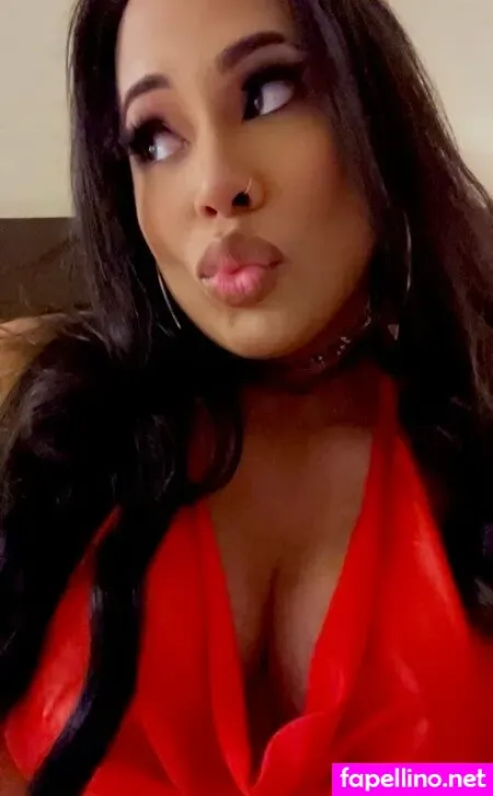 Aew Wrestler Nyla Rose OnlyFans Thumbnail #Fv0d5naoqW