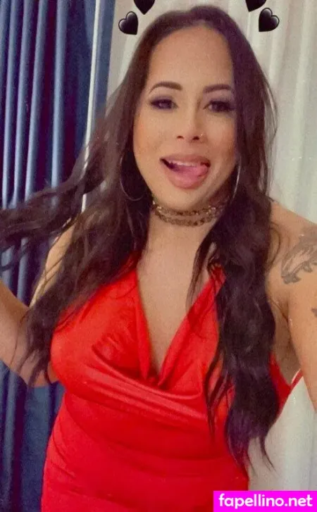 Aew Wrestler Nyla Rose OnlyFans Thumbnail #O6zeKBFZu3