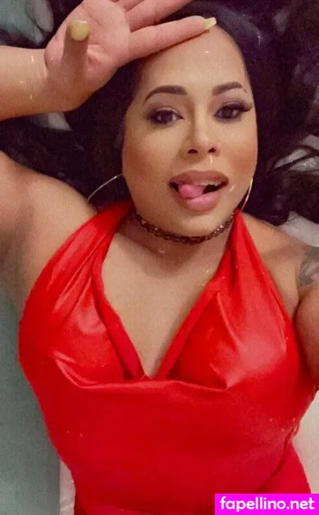Aew Wrestler Nyla Rose OnlyFans Thumbnail #sQfHeFw7Zs