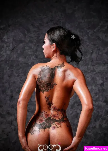 Aewsui 62 OnlyFans Thumbnail #18p9uARZAz