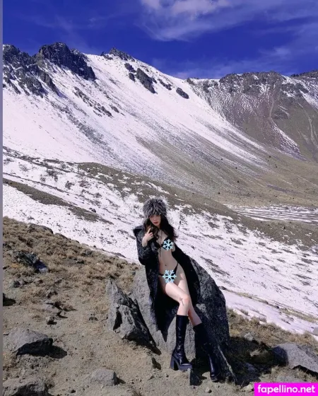 Aexeia OnlyFans Thumbnail #gd5nC4LOJJ