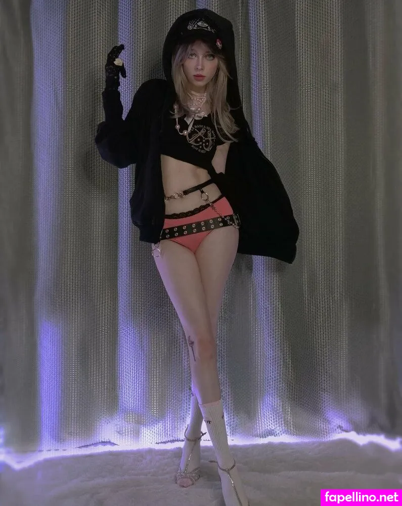 aaexeia, aexeia Nude Leaked OnlyFans Photo #nchOnsTluc