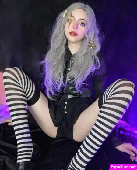 Aexeia OnlyFans Thumbnail #t5hWD47wLW