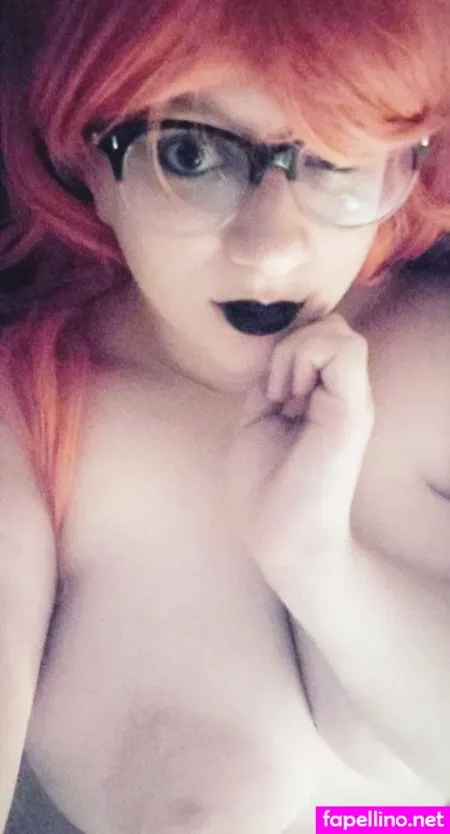 Aezlealilleafree OnlyFans Thumbnail #1HxmPff5GN