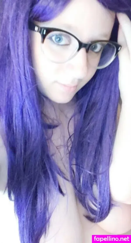 Aezlealilleafree OnlyFans Thumbnail #3QhSEOx4fg