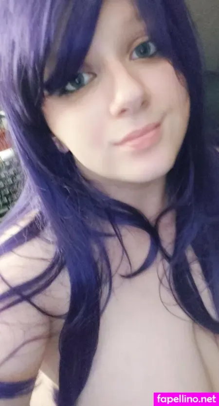 Aezlealilleafree OnlyFans Thumbnail #6RheVc1BgF