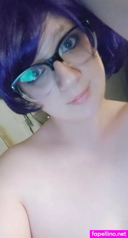 Aezlealilleafree OnlyFans Thumbnail #8KY1yMjF4k