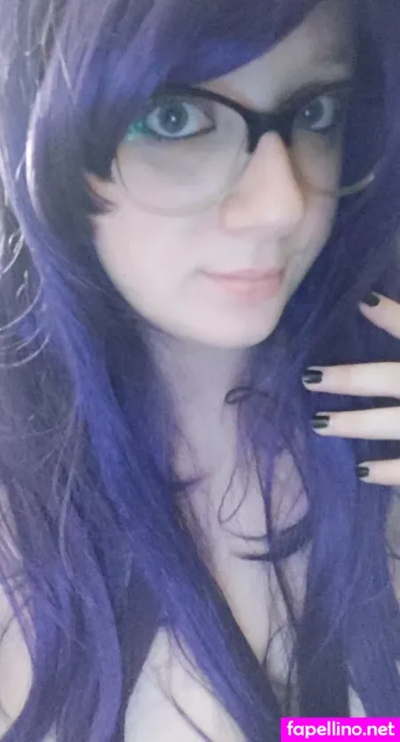 Aezlealilleafree OnlyFans Thumbnail #9VGAo2tW62