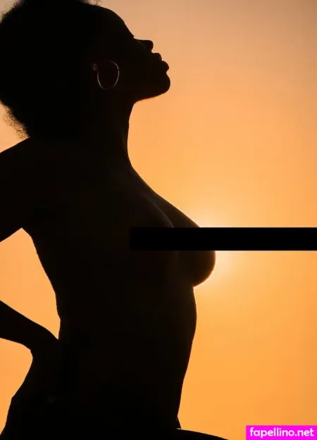 Af Sequeirafree OnlyFans Thumbnail #0EizxrKKXI