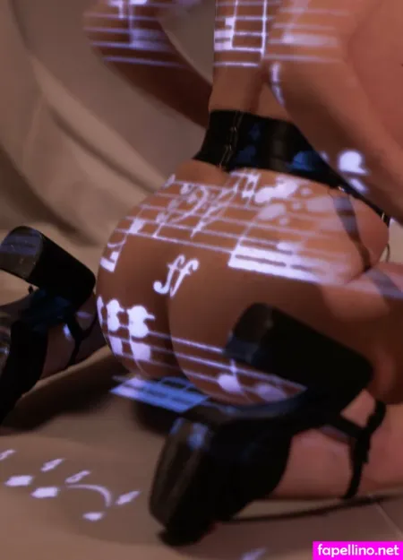 Af Sequeirafree OnlyFans Thumbnail #8WMC6OImEf