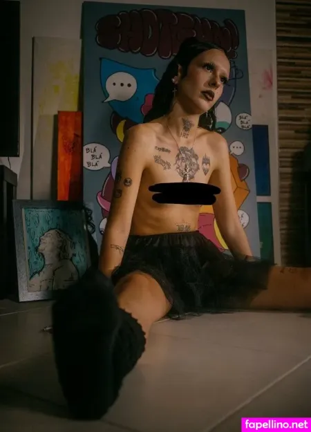 Af Sequeirafree OnlyFans Thumbnail #8lrheVLWGt