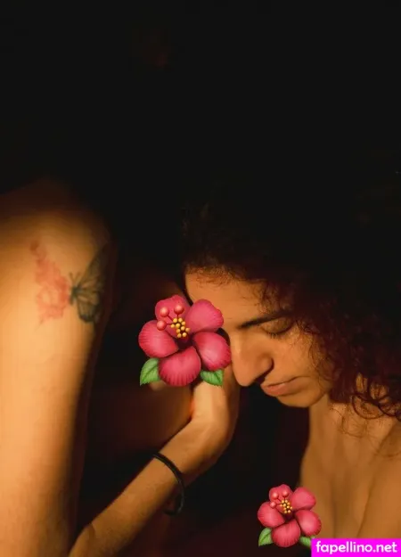 Af Sequeirafree OnlyFans Thumbnail #8yJpKPR2R0