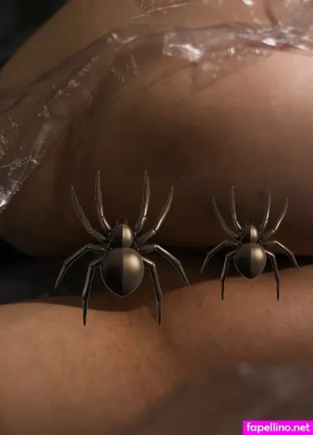 Af Sequeirafree OnlyFans Thumbnail #BKuaM3k02x