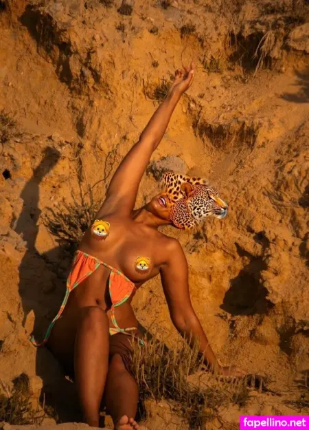 Af Sequeirafree OnlyFans Thumbnail #E8x9C3nvQm