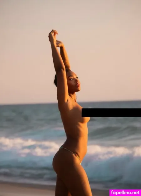 Af Sequeirafree OnlyFans Thumbnail #F8prK3c1TK