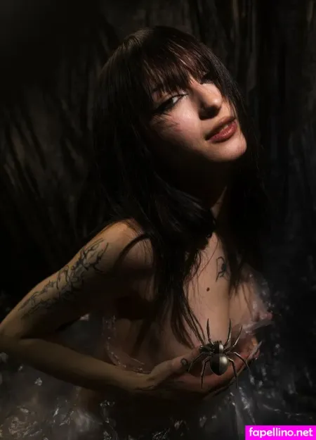 Af Sequeirafree OnlyFans Thumbnail #FwsMYKcINN