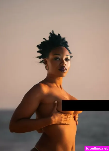 Af Sequeirafree OnlyFans Thumbnail #KP8JBQ0PDc