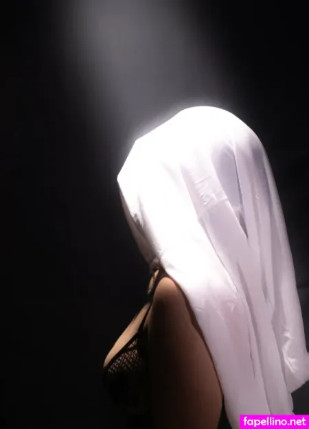 Af Sequeirafree OnlyFans Thumbnail #M1ICJl3SLS