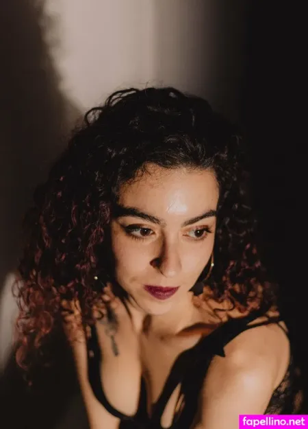 Af Sequeirafree OnlyFans Thumbnail #M8UhOBRlMa