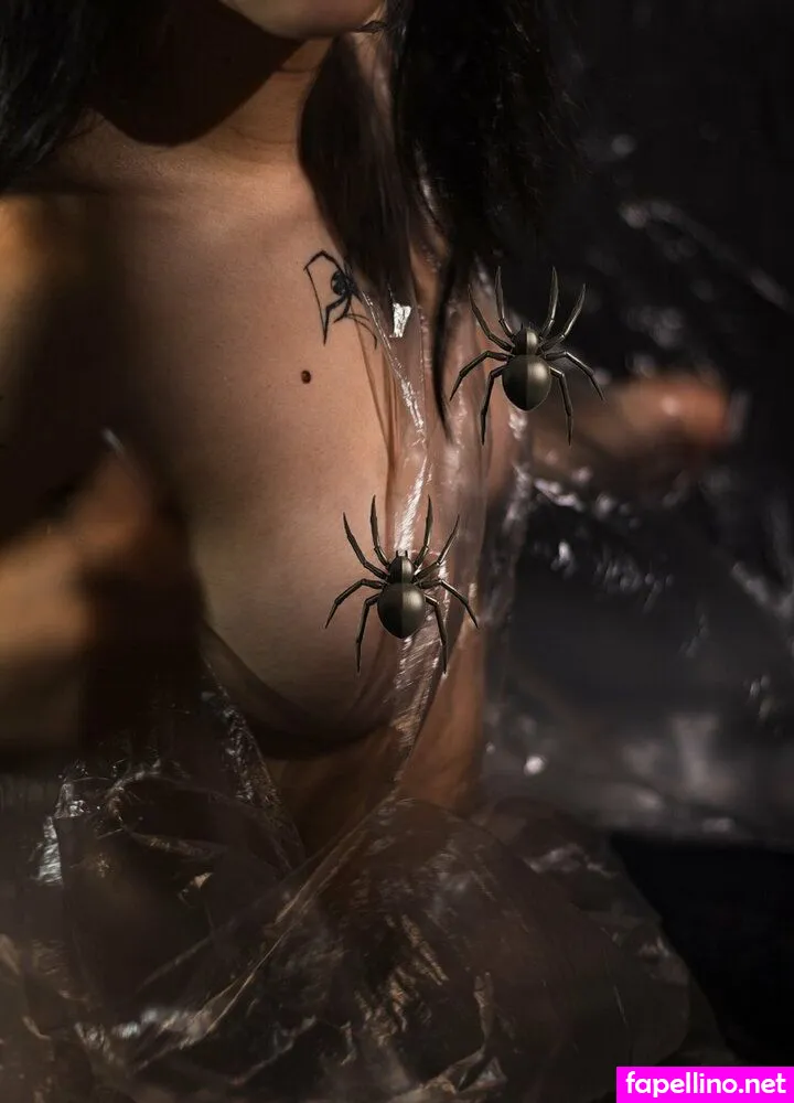 af_sequeira_photography, af_sequeirafree Nude Leaked OnlyFans Photo #SV3eZLehb6