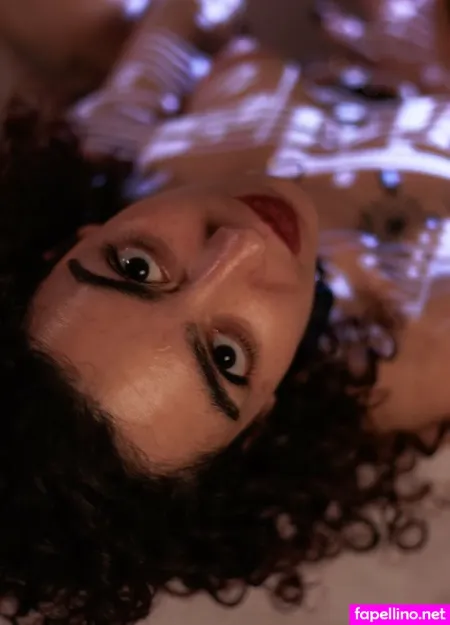 Af Sequeirafree OnlyFans Thumbnail #UTSn7kLEnN