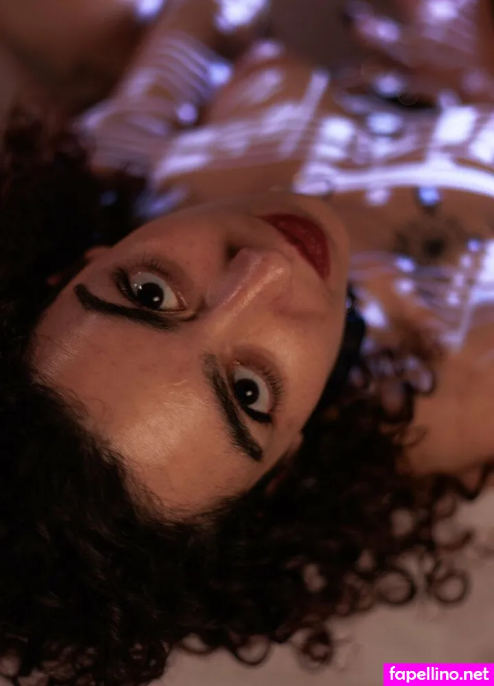 af_sequeira_photography, af_sequeirafree Nude Leaked OnlyFans Photo #UTSn7kLEnN