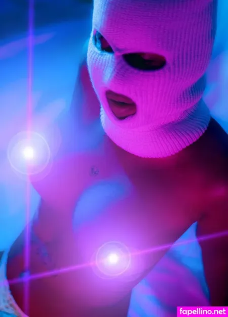 Af Sequeirafree OnlyFans Thumbnail #afE58pkW3p