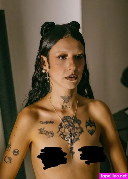 Af Sequeirafree OnlyFans Thumbnail #ePTi4RFJdI