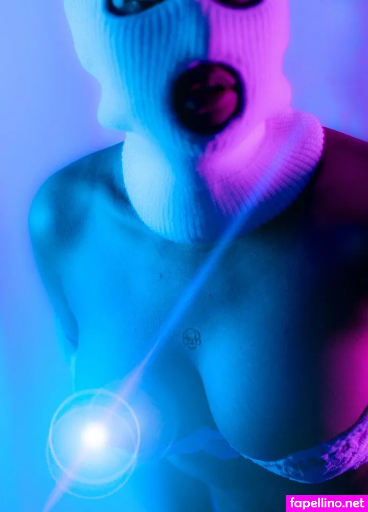 af_sequeira_photography, af_sequeirafree Nude Leaked OnlyFans Photo #fajMOc1e4j