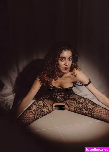 Af Sequeirafree OnlyFans Thumbnail #gnmka72nvz