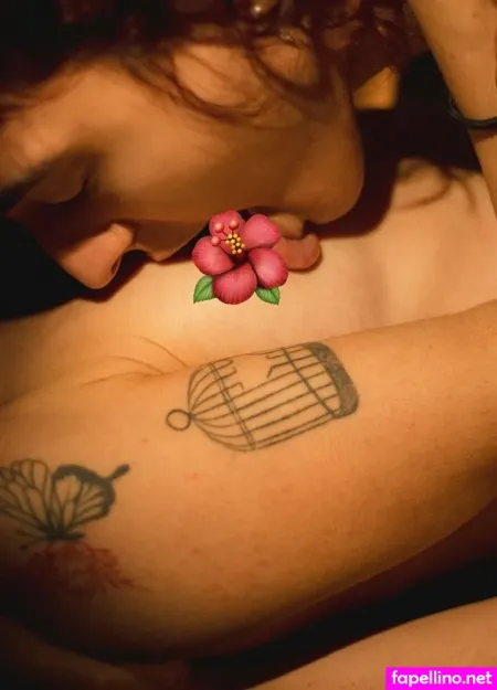 Af Sequeirafree OnlyFans Thumbnail #jfdFKxHbiO