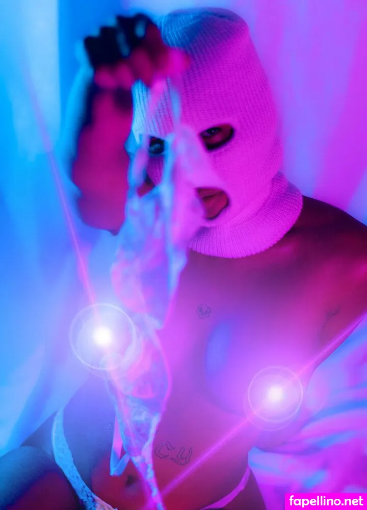 af_sequeira_photography, af_sequeirafree Nude Leaked OnlyFans Photo #oeCWapoeXs