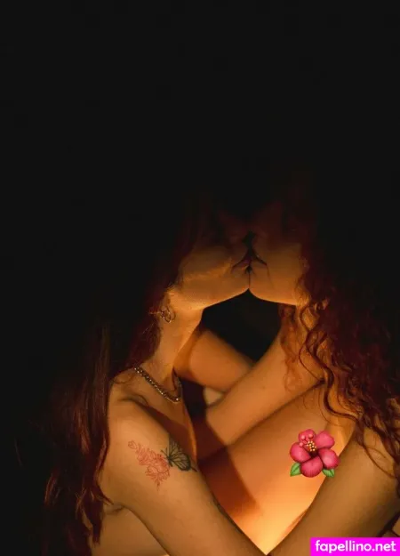 Af Sequeirafree OnlyFans Thumbnail #qMx4v1M4Rf