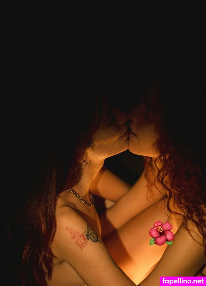 af_sequeira_photography, af_sequeirafree Nude Leaked OnlyFans Photo #qMx4v1M4Rf