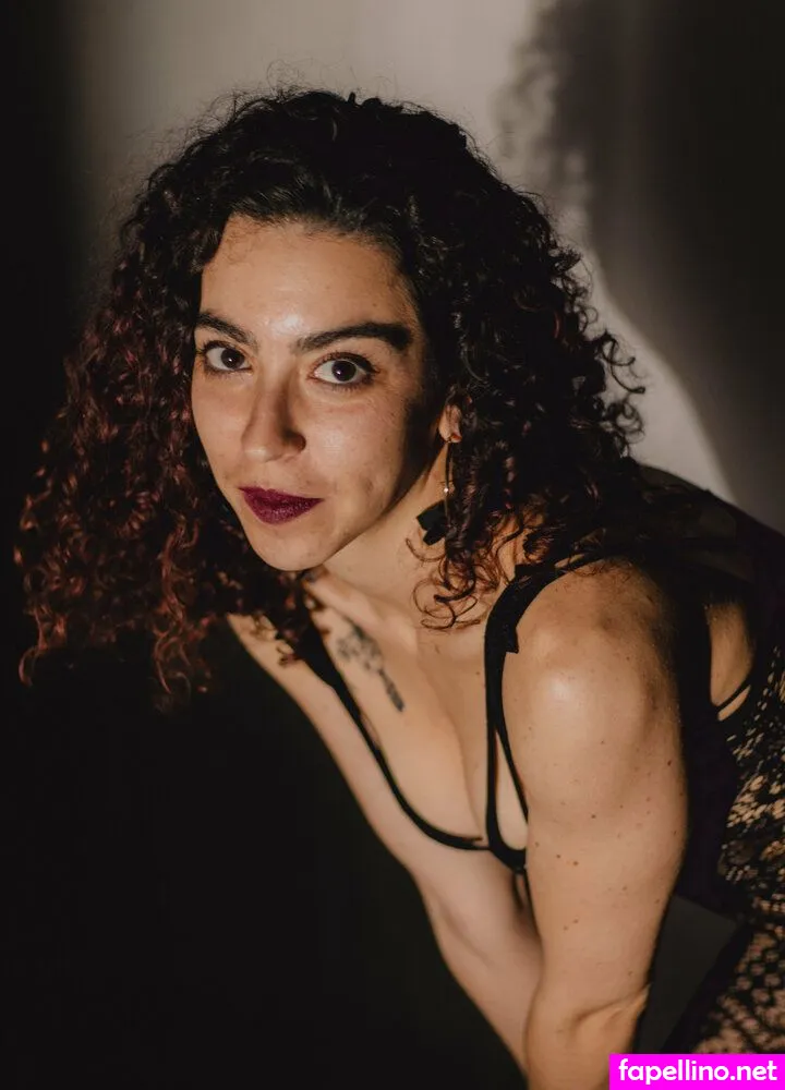 af_sequeira_photography, af_sequeirafree Nude Leaked OnlyFans Photo #qnR26KqXbW