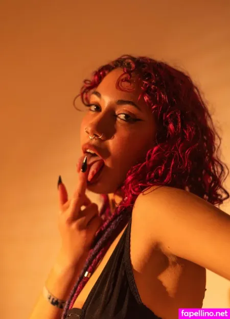 Af Sequeirafree Main Profile Photo