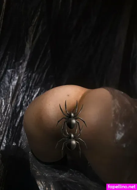 Af Sequeirafree OnlyFans Thumbnail #sC6ZtSLE1s