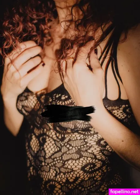 Af Sequeirafree OnlyFans Thumbnail #tA5kdEX9Zt