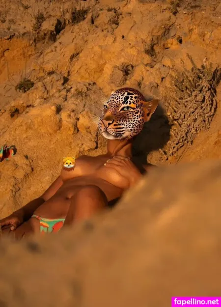 Af Sequeirafree OnlyFans Thumbnail #tsCbsGTHLH