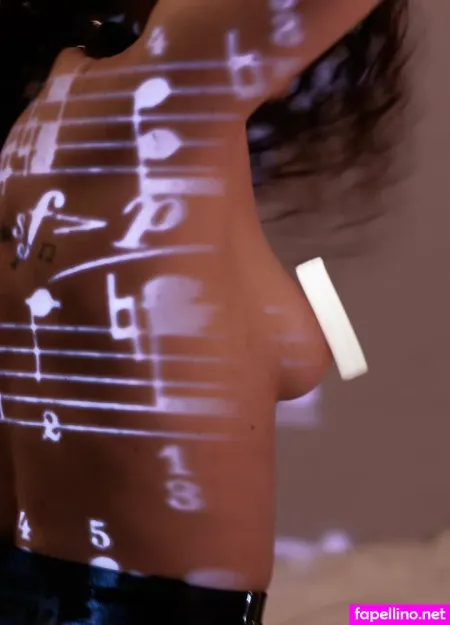 Af Sequeirafree OnlyFans Thumbnail #wDSGVqryJN