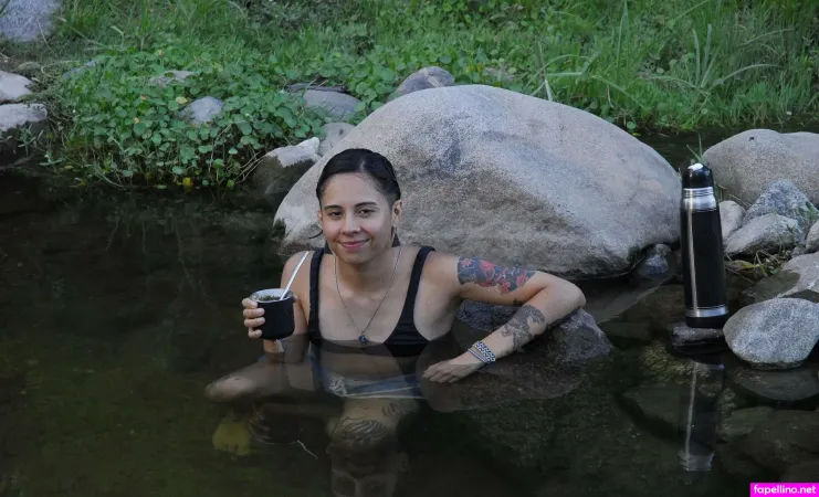 Afaaaa Main Profile Photo