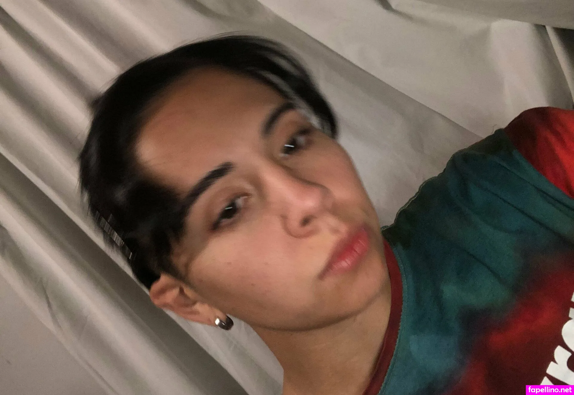 afaaaa, afaaaa.s Nude Leaked OnlyFans Photo #wEe17IZP14