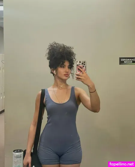 Afadedrose Main Profile Photo