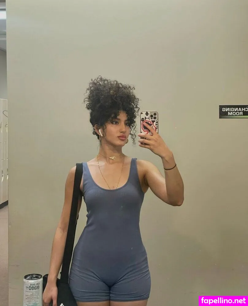 Maryam, afadedrose Nude Leaked OnlyFans Photo #JbFp1B9rAT